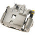 141.42111 by CENTRIC - Disc Brake Caliper - Remanufactured, with Hardware and Brackets, without Brake Pads
