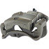 141.4211 by CENTRIC - Centric Semi-Loaded Brake Caliper