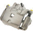 141.42112 by CENTRIC - Centric Semi-Loaded Brake Caliper