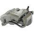 141.42113 by CENTRIC - Centric Semi-Loaded Brake Caliper