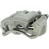 141.42114 by CENTRIC - Centric Semi-Loaded Brake Caliper