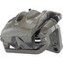 141.42121 by CENTRIC - Centric Semi-Loaded Brake Caliper