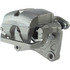 141.42123 by CENTRIC - Centric Semi-Loaded Brake Caliper