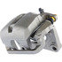 141.42124 by CENTRIC - Centric Semi-Loaded Brake Caliper