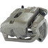 141.42125 by CENTRIC - Centric Semi-Loaded Brake Caliper