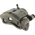 141.42127 by CENTRIC - Centric Semi-Loaded Brake Caliper