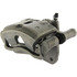 141.42128 by CENTRIC - Centric Semi-Loaded Brake Caliper