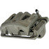 141.42130 by CENTRIC - Centric Semi-Loaded Brake Caliper