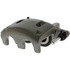 141.42132NB by CENTRIC - UNBRACKETED CALIPER