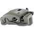 141.42131 by CENTRIC - Centric Semi-Loaded Brake Caliper with New Phenolic Pistons