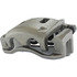 141.42132 by CENTRIC - Centric Semi-Loaded Brake Caliper with New Phenolic Pistons