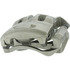 141.42136 by CENTRIC - Centric Semi-Loaded Brake Caliper