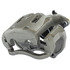 141.42138 by CENTRIC - Centric Semi-Loaded Brake Caliper