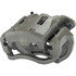 141.42137 by CENTRIC - Centric Semi-Loaded Brake Caliper