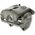 141.42139 by CENTRIC - Centric Semi-Loaded Brake Caliper