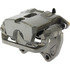 141.42140 by CENTRIC - Centric Semi-Loaded Brake Caliper