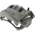 141.42141 by CENTRIC - Centric Semi-Loaded Brake Caliper