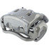 141.42143 by CENTRIC - Centric Semi-Loaded Brake Caliper