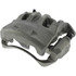 141.42142 by CENTRIC - Centric Semi-Loaded Brake Caliper