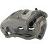 Centric 141.42144 Disc Brake Caliper Centric Semi-Loaded Brake Caliper