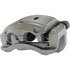 141.42146 by CENTRIC - Centric Semi-Loaded Brake Caliper with New Phenolic Pistons