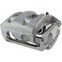 141.42148 by CENTRIC - Centric Semi-Loaded Brake Caliper