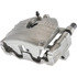 141.42149 by CENTRIC - Centric Semi-Loaded Brake Caliper