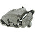 141.42150 by CENTRIC - Centric Semi-Loaded Brake Caliper