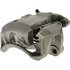 141.42153 by CENTRIC - Centric Semi-Loaded Brake Caliper