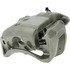 141.42152 by CENTRIC - Centric Semi-Loaded Brake Caliper