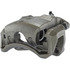 141.42154 by CENTRIC - Centric Semi-Loaded Brake Caliper