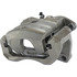 141.42155 by CENTRIC - Centric Semi-Loaded Brake Caliper