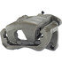 141.42156 by CENTRIC - Centric Semi-Loaded Brake Caliper