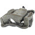 141.42158 by CENTRIC - Centric Semi-Loaded Brake Caliper