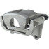 141.42161 by CENTRIC - Centric Semi-Loaded Brake Caliper