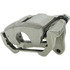 141.42162 by CENTRIC - Centric Semi-Loaded Brake Caliper