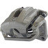 141.42167 by CENTRIC - Centric Semi-Loaded Brake Caliper