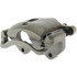 141.42164 by CENTRIC - Centric Semi-Loaded Brake Caliper