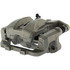 141.42603 by CENTRIC - Centric Semi-Loaded Brake Caliper