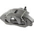 141.43001 by CENTRIC - Centric Semi-Loaded Brake Caliper