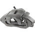 141.43002 by CENTRIC - Centric Semi-Loaded Brake Caliper