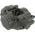 141.43003 by CENTRIC - Centric Semi-Loaded Brake Caliper