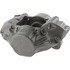 141.43004 by CENTRIC - Centric Semi-Loaded Brake Caliper