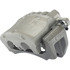 141.62177 by CENTRIC - Centric Semi-Loaded Brake Caliper