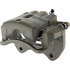 141.62185 by CENTRIC - Centric Semi-Loaded Brake Caliper