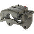 141.62186 by CENTRIC - Centric Semi-Loaded Brake Caliper