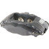 141.62188 by CENTRIC - Centric Semi-Loaded Brake Caliper