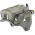 141.62192 by CENTRIC - Centric Semi-Loaded Brake Caliper