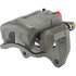 141.62191 by CENTRIC - Centric Semi-Loaded Brake Caliper