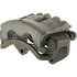 141.62193 by CENTRIC - Centric Semi-Loaded Brake Caliper